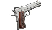 Kimber 1911 Stainless II 10mm Auto Pistol 3200385