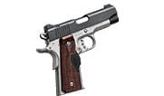 Kimber Pro Carry II (Two-Tone) (LG) .45 ACP Pistol 3200388