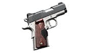 Kimber Ultra Carry II (Two-Tone) (LG) 9mm Pistol 3200392