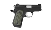 Kimber Micro TLE .380 ACP Pistol 3300190