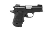 Kimber 9mm Micro 9 Nightfall (DN) Pistol 3300194