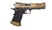 Kimber 2K11 Target Pistol - small image