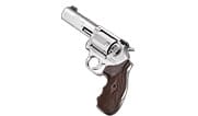Kimber K6s DASA 2” (.38 SPL) .38 SPL Revolver 3700584