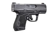 Kimber R7 Mako 9mm 3.37" Bbl Optics Ready Pistol w/3-Dot TruGlo Night Sights 3800004