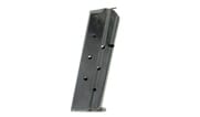 Kimber 10mm full-size stainless 9-round capacity - for Kimber Custom & Pro models 1001706A