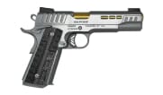 Kimber 1911 Custom Rapide (Dawn) 10mm 8rd Pistol 3000424
