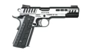 Kimber 1911 Custom Rapide (Scorpius) 10mm 8rd Pistol 3000426