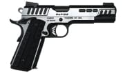 Kimber 1911 Custom Rapide (Scorpius) 9mm 9rd Pistol 3000421