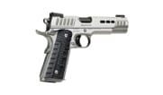 Kimber 1911 Rapide Frost 9mm Pistol  3000428