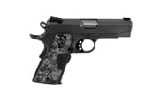 Kimber 2017 Pro Covert .45 ACP Pistol 3000244