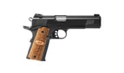 Kimber 1911 Raptor II .45 ACP Pistol 3200117