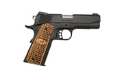 Kimber 1911 Pro Raptor II .45 ACP Pistol 3200118