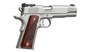 Kimber 1911 Stainless Target II 9mm Pistol 3200326