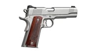 Kimber 1911 Stainless II 9mm (2016) 3200327