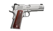 Kimber 1911 Stainless II .45 ACP (2017) Pistol 3200328