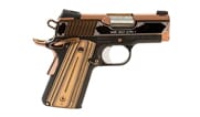 Kimber Rose Gold Ultra II .45 ACP Pistol 3200373