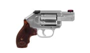 Kimber K6s DCR .357 Mag Revolver 3400009
