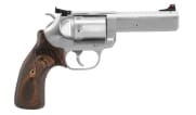 Kimber K6s DASA 4” (Target) .357 Mag. Revolver 3700621