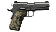 Kimber KHX Pro FO LG 9mm Pistol 3000363