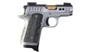 Kimber Micro 9 Rapide Dawn 9mm 8rd Pistol 3300230