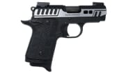 Kimber Micro 9 Rapide Scorpius 9mm 8rd Pistol 3300231