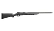 Kimber Open Range Pro 6.5 Creedmoor Carbon Granite Rifle 3000877