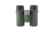 Kowa BDII-XD 10x32mm Wide Angle Roof Prism Binoculars BDII-XD-32-10