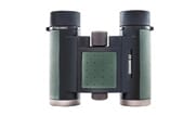 Kowa Genesis 10x22mm Prominars XD lens Binoculars GN22-10