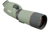 Kowa TSN-660M Compact 66mm Prominar XD Lens Angled Spotting Scope Body TSN-663M