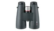 Kowa BD XD 12x56 binoculars BD56-12XD