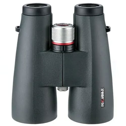 Kowa BD XD 8x56 binoculars BD56-8XD