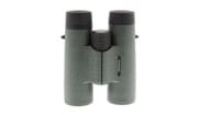 Kowa Genesis 10.5x44 Prominar XD lens Binocular GN44-10