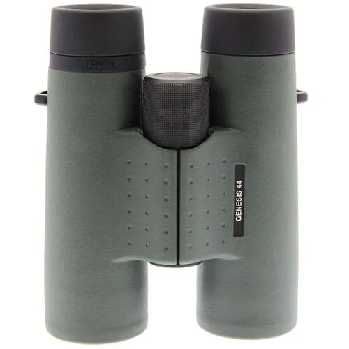 Kowa Genesis 10.5x44 Prominar XD lens Binocular GN44-10