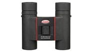 Kowa SV25 8x25mm Roof Prism Black Binocular SV25-8