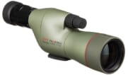 Kowa TSN-550 PROMINAR 15-45x55mm Straight Spotting Scope TSN-554