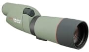 Kowa TSN-660M Compact 66mm Prominar XD Lens Straight Spotting Scope Body TSN-664M