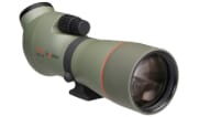 Kowa TSN-773 77mm Angled Spotting Scope w/Prominar HD Lens TSN-773