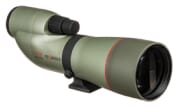 Kowa TSN-774 77mm Straight Spotting Scope w/Prominar HD Lens TSN-774
