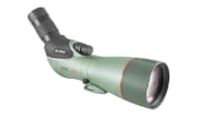 Kowa TSN-88 PROMINAR Angled Spotting Scope w/Pure Fluorite Lens & TE-11WZ II WA-Zoom Eyepiece TSN-88A ZM SET