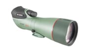 Kowa TSN-88 PROMINAR Angled Spotting Scope Body w/Pure Fluorite Lens TSN-88A