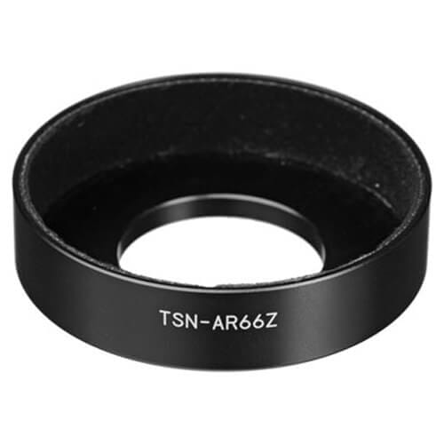 Kowa Adapter Ring for TE-9Z and TE-9WH - TSN-AR66Z