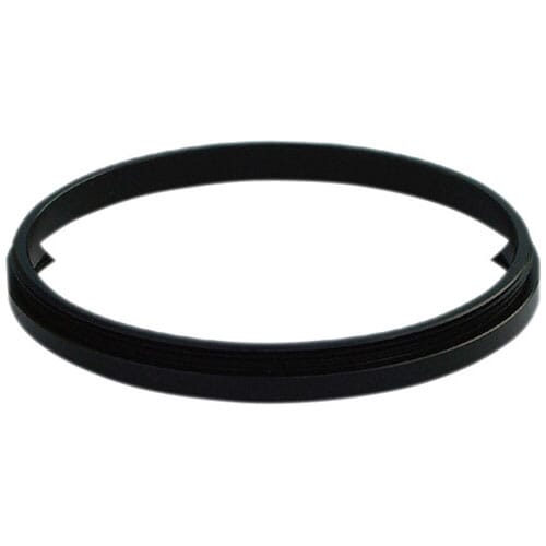 Kowa TSE-14WE Eyepiece Extension Ring (needed when using the TE-20H with the iPhone adapter, also re