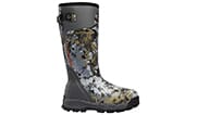 Lacrosse Women's Alphaburly Pro 15" Size 6 Gore Optifade Elevated II 1000g Insulated Hunting Boots 376016-06