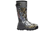 Lacrosse Alphaburly Pro 18" Size 9 Gore Optifade Elevated II 1600g Insulated Hunting Boots 376018-09