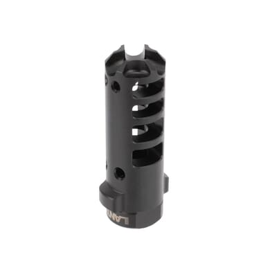 LANTAC Dragon 7.62x39 AK Muzzle Brake