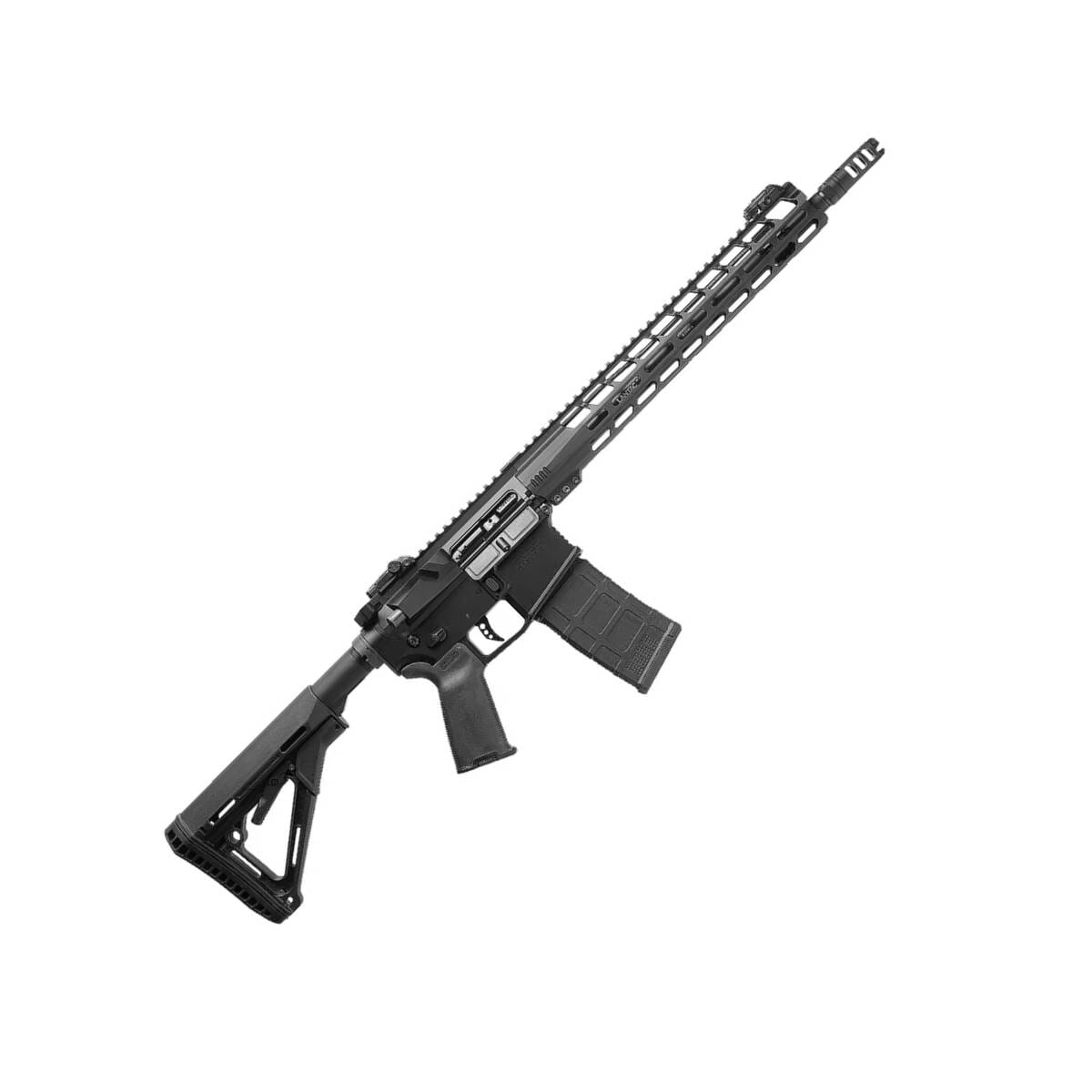 ハルナ 505133505-2.jpg?v-cache=1742364863