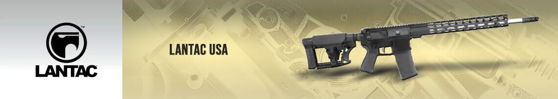 Lantac USA