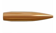 Lapua 6.5mm 136gr Scenar-L OTM Qty Pk Bullets Box of 1000 4HL6019