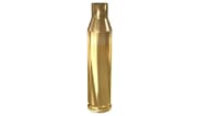 Lapua 260 Remington Brass Box of 100 4PH6050