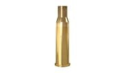 Lapua 7.62x53R Brass Box of 100 4PH72155